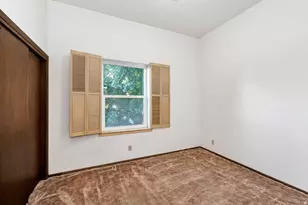 299 W Center St, Logan, UT 84321 - Photo 19