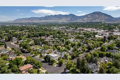 299 W Center St #2, Logan, UT 84321 - Photo 39