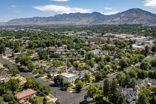 299 W Center St, Logan, UT 84321 - Photo 39
