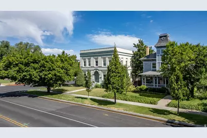 299 W Center St #2, Logan, UT 84321 - Photo 37
