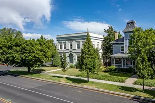 299 W Center St, Logan, UT 84321 - Photo 37