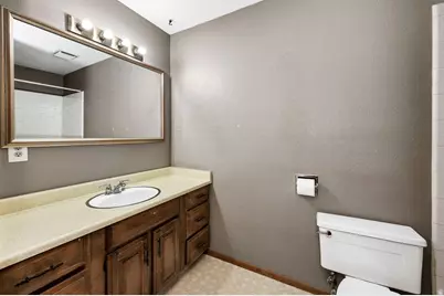 299 W Center St #2, Logan, UT 84321 - Photo 25