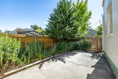 299 W Center St #2, Logan, UT 84321 - Photo 31