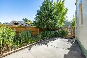 299 W Center St, Logan, UT 84321 - Photo 31