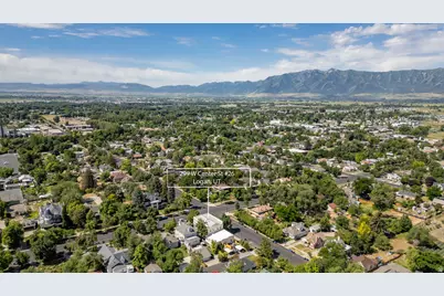 299 W Center St #2, Logan, UT 84321 - Photo 43