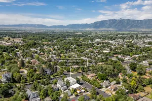 299 W Center St, Logan, UT 84321 - Photo 43