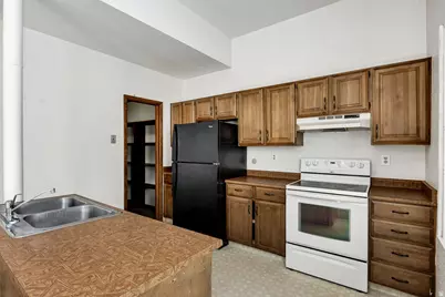 299 W Center St #2, Logan, UT 84321 - Photo 11