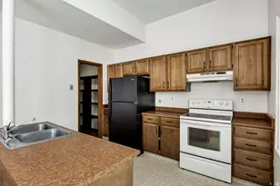 299 W Center St, Logan, UT 84321 - Photo 11
