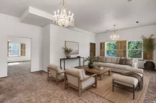 299 W Center St, Logan, UT 84321 - Photo 5