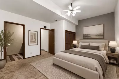 299 W Center St #2, Logan, UT 84321 - Photo 17