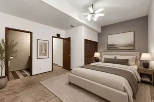 299 W Center St, Logan, UT 84321 - Photo 17