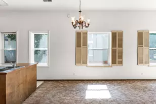 299 W Center St, Logan, UT 84321 - Photo 13