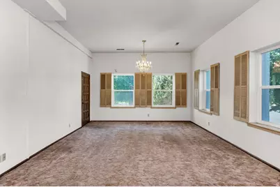 299 W Center St #2, Logan, UT 84321 - Photo 7
