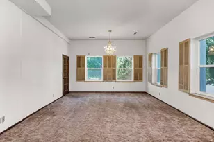 299 W Center St, Logan, UT 84321 - Photo 7