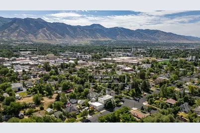 299 W Center St #2, Logan, UT 84321 - Photo 41