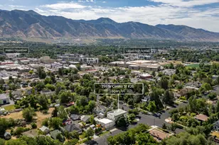 299 W Center St, Logan, UT 84321 - Photo 41