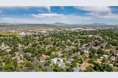 299 W Center St #2, Logan, UT 84321 - Photo 45