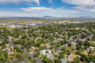 299 W Center St, Logan, UT 84321 - Photo 45