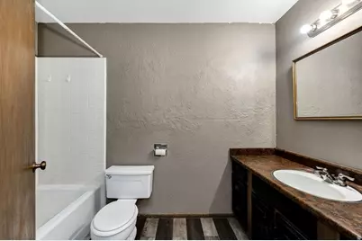 299 W Center St #2, Logan, UT 84321 - Photo 27