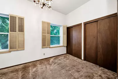299 W Center St #2, Logan, UT 84321 - Photo 21