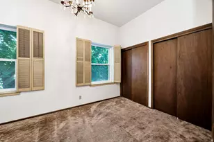 299 W Center St, Logan, UT 84321 - Photo 21