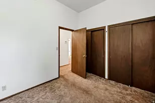 299 W Center St, Logan, UT 84321 - Photo 23