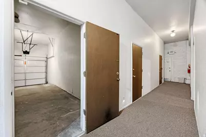 299 W Center St #2, Logan, UT 84321 - Photo 29