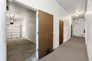 299 W Center St, Logan, UT 84321 - Photo 29