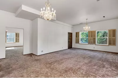 299 W Center St #2, Logan, UT 84321 - Photo 3