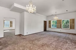 299 W Center St, Logan, UT 84321 - Photo 3