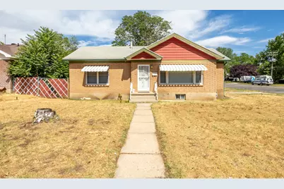 193 S Locust St E, Clearfield, UT 84015 - Photo 1