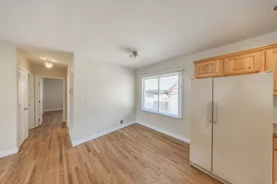 193 S Locust St E, Clearfield, UT 84015 - Photo 11