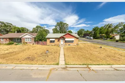193 S Locust St E, Clearfield, UT 84015 - Photo 27