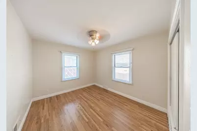 193 S Locust St E, Clearfield, UT 84015 - Photo 13
