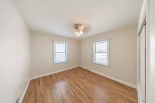 193 S Locust St E, Clearfield, UT 84015 - Photo 13