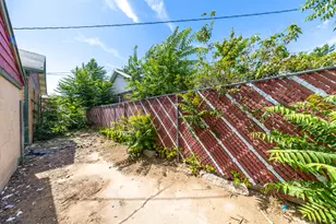 193 S Locust St E, Clearfield, UT 84015 - Photo 29