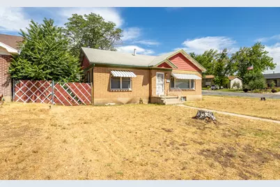 193 S Locust St E, Clearfield, UT 84015 - Photo 25