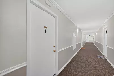 339 E 600 S #1404, Salt Lake City, UT 84111 - Photo 3