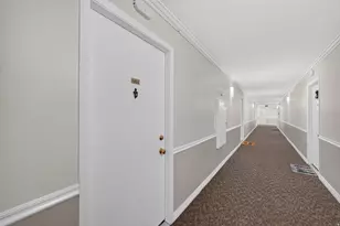 339 E 600 S, Salt Lake City, UT 84111 - Photo 3