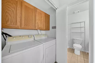 339 E 600 S #1404, Salt Lake City, UT 84111 - Photo 17