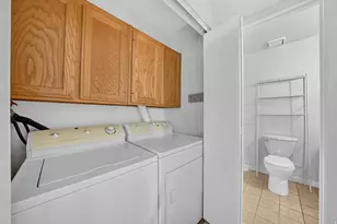 339 E 600 S, Salt Lake City, UT 84111 - Photo 17