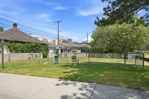 339 E 600 S, Salt Lake City, UT 84111 - Photo 25