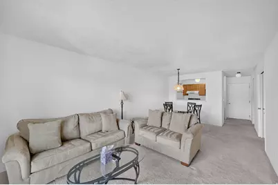 339 E 600 S #1404, Salt Lake City, UT 84111 - Photo 7