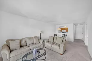 339 E 600 S, Salt Lake City, UT 84111 - Photo 7