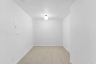339 E 600 S, Salt Lake City, UT 84111 - Photo 15