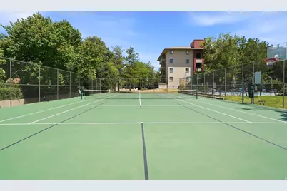 339 E 600 S #1404, Salt Lake City, UT 84111 - Photo 21