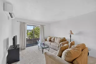 339 E 600 S, Salt Lake City, UT 84111 - Photo 5
