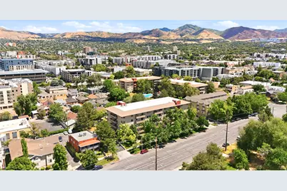 339 E 600 S #1404, Salt Lake City, UT 84111 - Photo 27