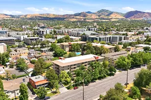 339 E 600 S, Salt Lake City, UT 84111 - Photo 27