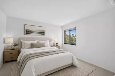 339 E 600 S #1404, Salt Lake City, UT 84111 - Photo 13
